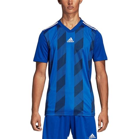 adidas soccer jerseys|adidas soccer jerseys for men.